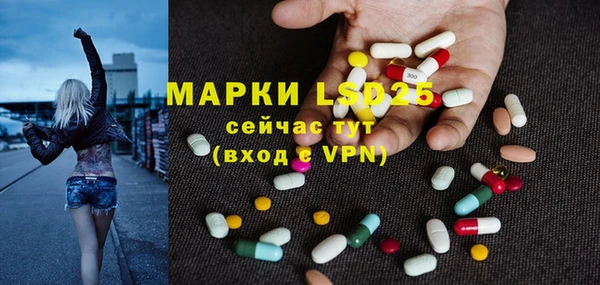 ПСИЛОЦИБИНОВЫЕ ГРИБЫ Аркадак