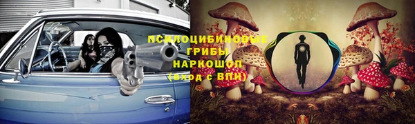 СК Армянск