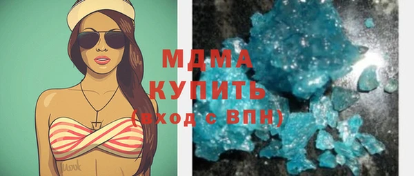 ПСИЛОЦИБИНОВЫЕ ГРИБЫ Аркадак